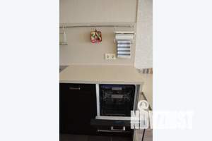 2-к квартира, посуточно, 40м2, 8/9 этаж