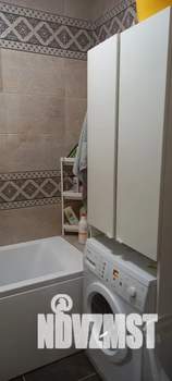 2-к квартира, посуточно, 64м2, 5/5 этаж