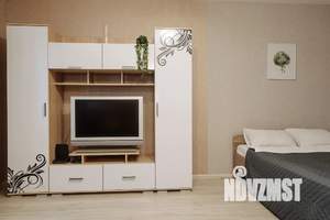 2-к квартира, посуточно, 42м2, 2/5 этаж