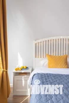 2-к квартира, посуточно, 48м2, 2/14 этаж