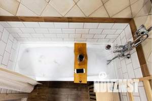 2-к квартира, посуточно, 70м2, 1/5 этаж