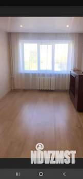 2-к квартира, на длительный срок, 42м2, 2/5 этаж