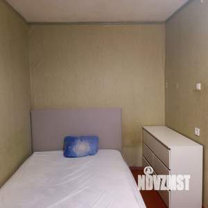 1-к квартира, на длительный срок, 27м2, 5/9 этаж