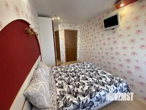 2-к квартира, на длительный срок, 60м2, 7/10 этаж