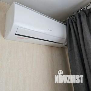 2-к квартира, посуточно, 48м2, 3/5 этаж