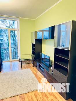 3-к квартира, посуточно, 80м2, 4/5 этаж