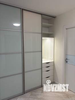 2-к квартира, на длительный срок, 51м2, 1/5 этаж
