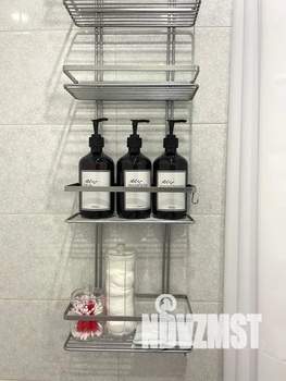 1-к квартира, посуточно, 36м2, 9/10 этаж