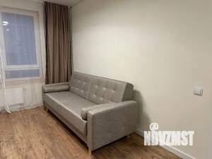 2-к квартира, посуточно, 43м2, 4/9 этаж