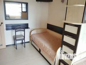 3-к квартира, посуточно, 70м2, 8/14 этаж