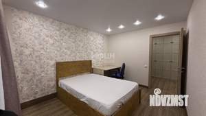 2-к квартира, на длительный срок, 56м2, 1/10 этаж