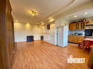 3-к квартира, на длительный срок, 58м2, 2/5 этаж