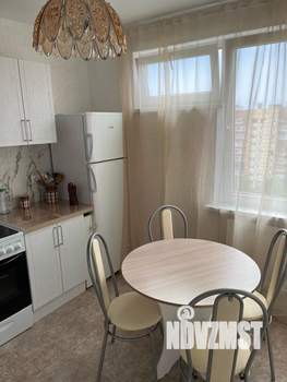 3-к квартира, на длительный срок, 65м2, 8/11 этаж