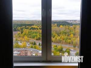 2-к квартира, посуточно, 52м2, 1/1 этаж