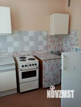 1-к квартира, на длительный срок, 56м2, 3/9 этаж