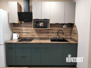 1-к квартира, на длительный срок, 40м2, 6/9 этаж