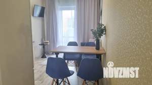 2-к квартира, посуточно, 40м2, 5/10 этаж