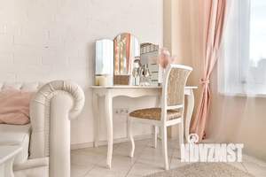 1-к квартира, посуточно, 36м2, 1/9 этаж