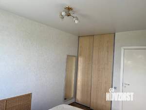 3-к квартира, на длительный срок, 56м2, 5/6 этаж
