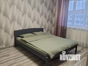 2-к квартира, посуточно, 60м2, 9/9 этаж