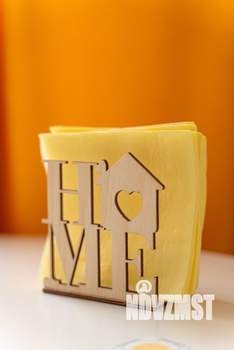 Студия квартира, на длительный срок, 27м2, 3/12 этаж