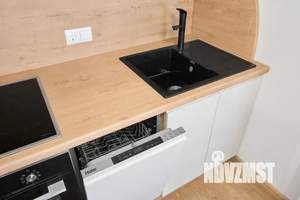 2-к квартира, посуточно, 37м2, 5/7 этаж