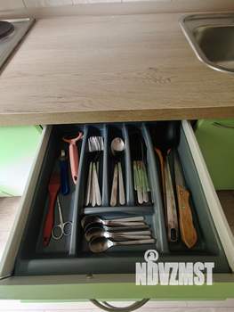 1-к квартира, на длительный срок, 35м2, 2/3 этаж