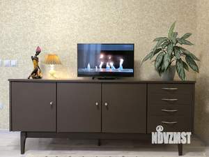 2-к квартира, на длительный срок, 40м2, 1/9 этаж