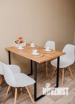 2-к квартира, посуточно, 40м2, 5/9 этаж