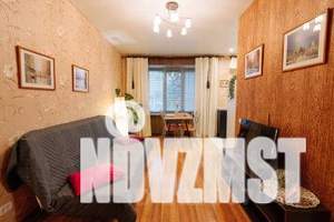 2-к квартира, посуточно, 37м2, 2/5 этаж