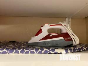 Студия квартира, посуточно, 31м2, 2/5 этаж