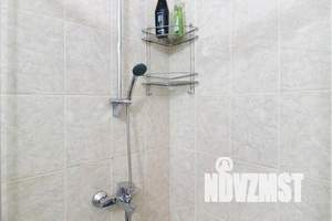 1-к квартира, посуточно, 25м2, 7/19 этаж