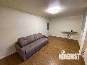 2-к квартира, посуточно, 75м2, 2/10 этаж