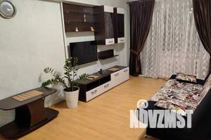 Фото квартиры в аренду (2)