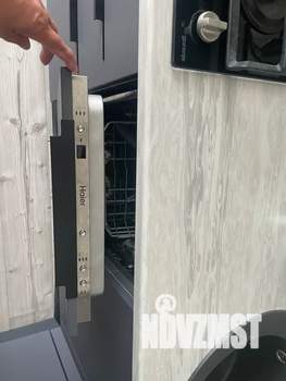 2-к квартира, посуточно, 48м2, 1/3 этаж