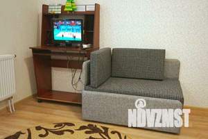 1-к квартира, посуточно, 35м2, 3/9 этаж