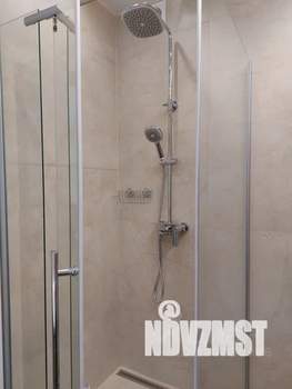 1-к квартира, посуточно, 36м2, 5/16 этаж