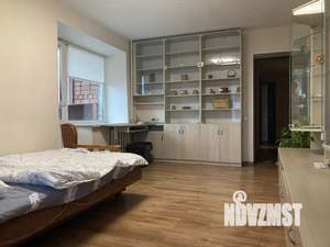 2-к квартира, посуточно, 56м2, 10/14 этаж