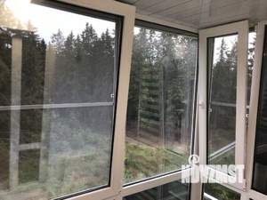 2-к квартира, посуточно, 48м2, 1/1 этаж