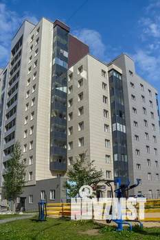 2-к квартира, посуточно, 42м2, 8/13 этаж