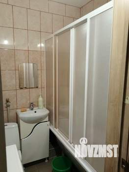 1-к квартира, на длительный срок, 36м2, 3/16 этаж