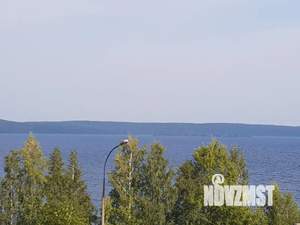 2-к квартира, посуточно, 48м2, 5/9 этаж