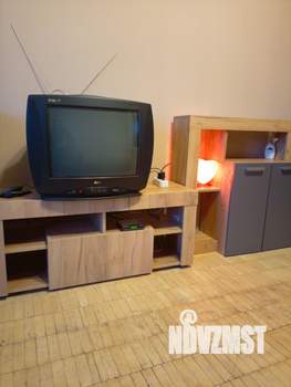1-к квартира, на длительный срок, 34м2, 8/9 этаж