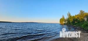 2-к квартира, посуточно, 42м2, 3/25 этаж