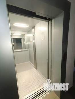 2-к квартира, на длительный срок, 56м2, 5/9 этаж