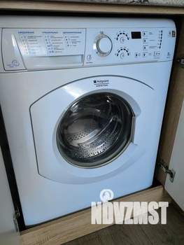 1-к квартира, посуточно, 42м2, 10/16 этаж