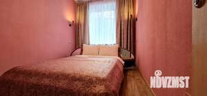 1-к квартира, на длительный срок, 31м2, 1/4 этаж