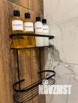 2-к квартира, посуточно, 43м2, 6/9 этаж