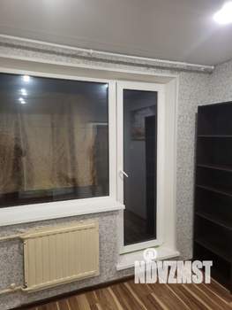 1-к квартира, на длительный срок, 28м2, 6/9 этаж