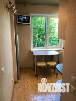 2-к квартира, посуточно, 49м2, 3/5 этаж